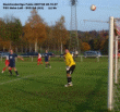 thm_Hohe Luft - SVS 28.10.07 17.gif